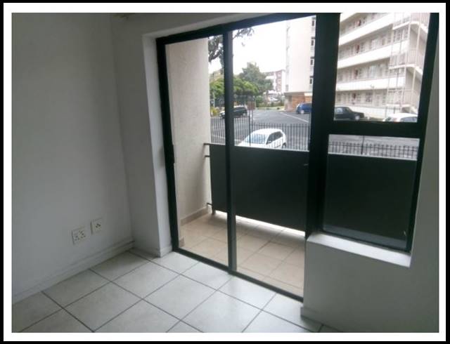 2 BEDROOM APARTMENT TO LET IN BOSTON